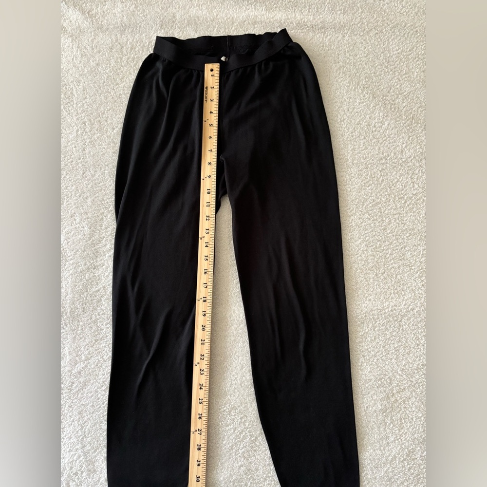 Patagonia Capilene Base Layer Men’s Pants Size Small - Picture 5 of 10